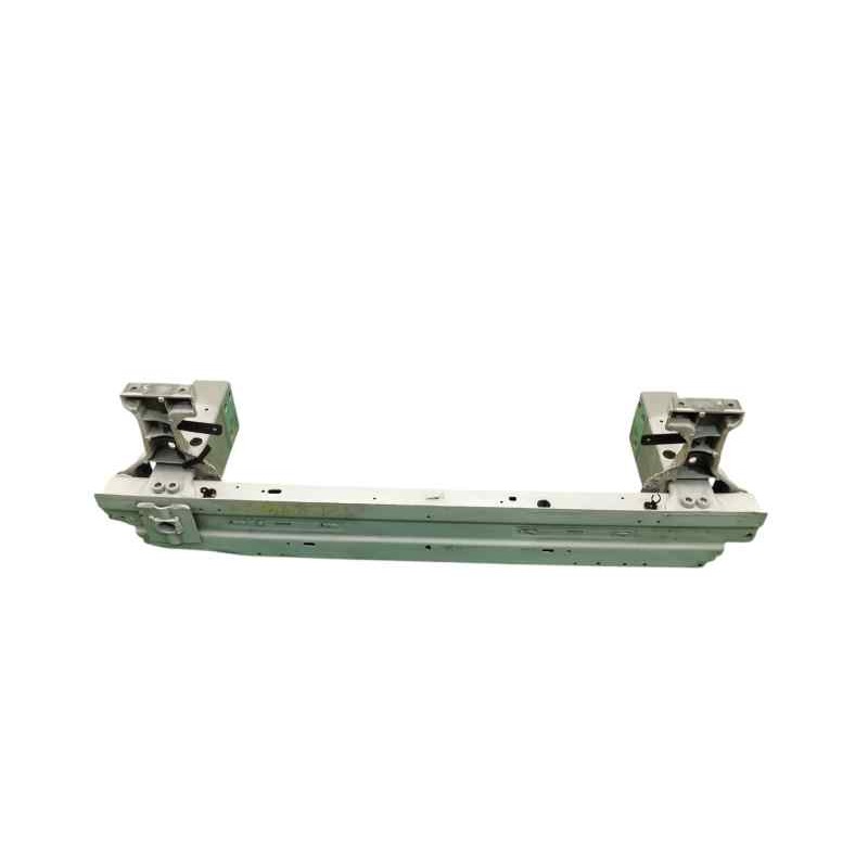 Recambio de refuerzo paragolpes delantero para jaguar f-pace (x761) 2.0 td4 awd referencia OEM IAM GX7310005AL  