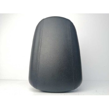 Recambio de apoyabrazos central para kia sportage iii (sl) 1.7 crdi referencia OEM IAM   