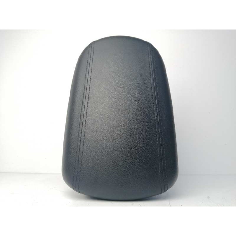 Recambio de apoyabrazos central para kia sportage iii (sl) 1.7 crdi referencia OEM IAM   