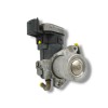 Recambio de valvula egr para opel zafira b 1.9 cdti referencia OEM IAM 00005321C5  