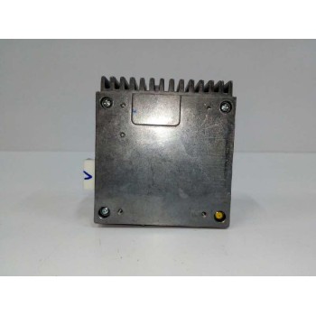 Recambio de modulo electronico para kia niro concept referencia OEM IAM 96390G5000  