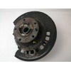 Recambio de mangueta trasera derecha para volkswagen touareg (7la) 3.0 v6 tdi dpf referencia OEM IAM 7L0505436B  