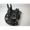 Recambio de mangueta trasera derecha para volkswagen touareg (7la) 3.0 v6 tdi dpf referencia OEM IAM 7L0505436B  