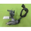 Recambio de antirrobo para mitsubishi montero (l040) 2500 td (4-ptas.) referencia OEM IAM   