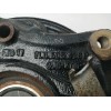 Recambio de mangueta trasera derecha para volkswagen touareg (7la) 3.0 v6 tdi dpf referencia OEM IAM 7L0505436B  