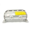 Recambio de airbag delantero derecho para smart fortwo coupe 0.7 cc referencia OEM IAM 0001123V021  