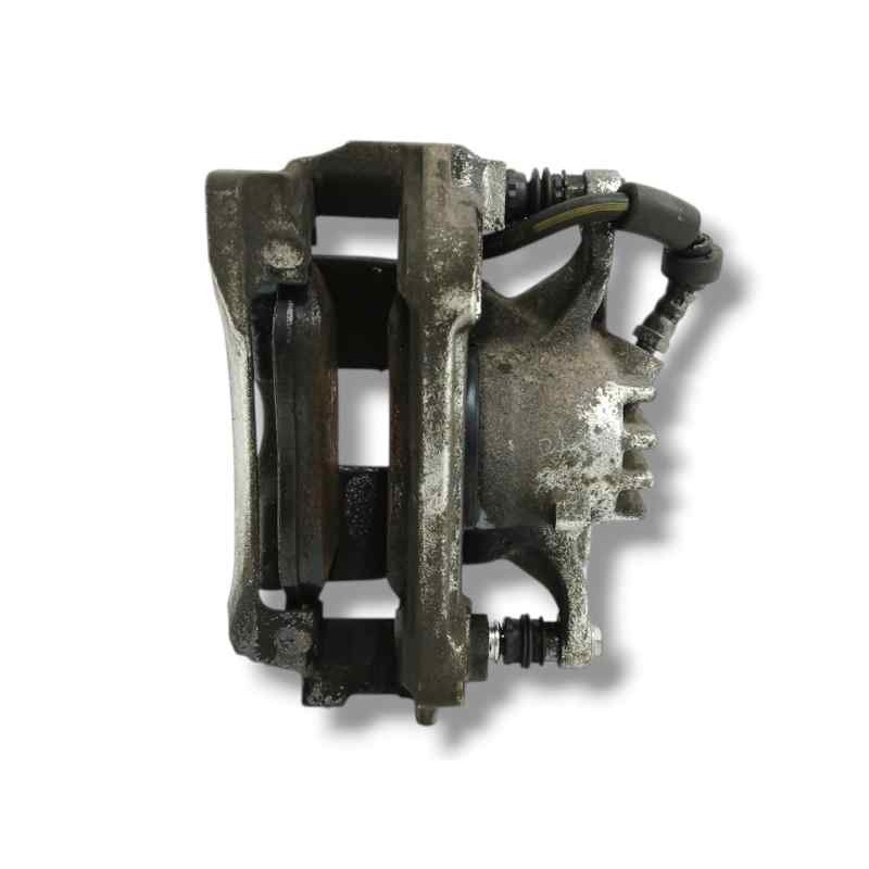 PINZA DE FRENO DELANTERA DERECHA EGEUS02065R