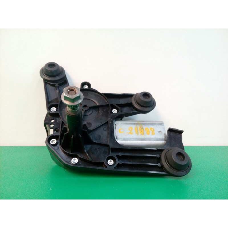 Recambio de motor limpia trasero para peugeot 308 sport referencia OEM IAM 9680477480 53031812 