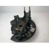 Recambio de mangueta trasera izquierda para volkswagen touareg (7la) 3.0 v6 tdi dpf referencia OEM IAM 7L0505435B  