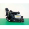 Recambio de motor limpia trasero para peugeot 308 sport referencia OEM IAM 9680477480 53031812 