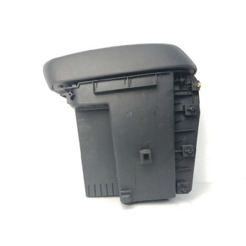 Recambio de apoyabrazos central para kia sportage iii (sl) 1.7 crdi referencia OEM IAM   