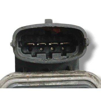 Recambio de valvula egr para opel zafira b 1.9 cdti referencia OEM IAM 00005321C5  