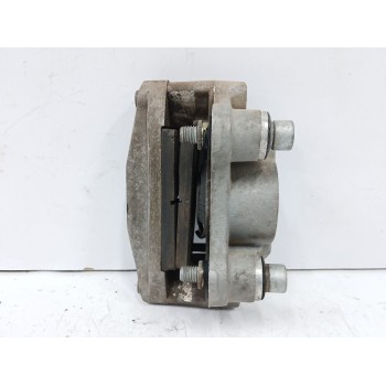 Recambio de pinza freno delantera izquierda para ligier xtoo (lxt) 0.5 referencia OEM IAM   