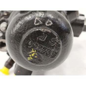 Recambio de bomba suspension para citroën xantia berlina 2.0 hdi referencia OEM IAM 092755  