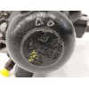 Recambio de bomba suspension para citroën xantia berlina 2.0 hdi referencia OEM IAM 092755  