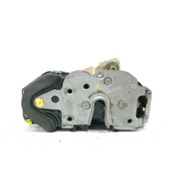 Recambio de cerradura puerta delantera derecha para opel insignia berlina 2.0 cdti cat referencia OEM IAM   