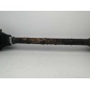 Recambio de transmision trasera derecha para volkswagen touareg (7la) 3.0 v6 tdi dpf referencia OEM IAM 7L0501201A  