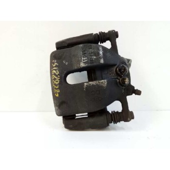 PINZA FRENO DELANTERA IZQUIERDA 410119144R 
