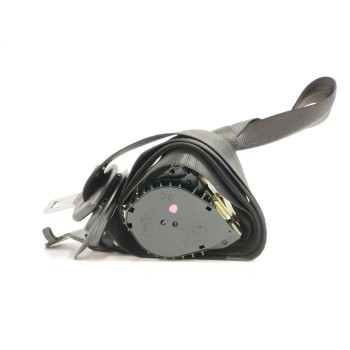 Recambio de cinturon seguridad trasero derecho para bmw x5 (e53) 3.0 turbodiesel cat referencia OEM IAM 7051508  