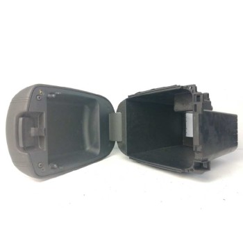 Recambio de apoyabrazos central para kia sportage iii (sl) 1.7 crdi referencia OEM IAM   