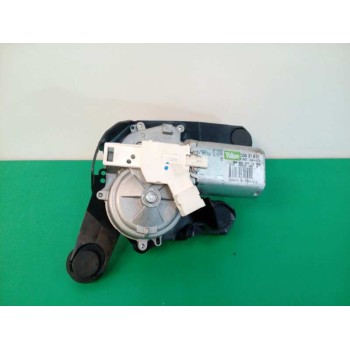 Recambio de motor limpia trasero para peugeot 308 sport referencia OEM IAM 9680477480 53031812 