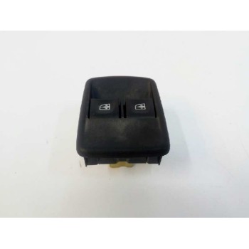 MANDO ELEVALUNAS DELANTERO IZQUIERDO 254110431R 