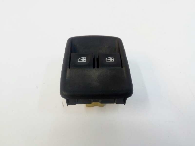 Recambio de mando elevalunas delantero izquierdo para renault kangoo 1.5 dci diesel fap referencia OEM IAM 254110431R  