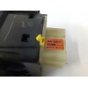 Recambio de mando elevalunas delantero izquierdo para renault kangoo 1.5 dci diesel fap referencia OEM IAM 254110431R  