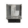 Recambio de centralita motor uce para bmw serie 3 berlina (e90) 320d referencia OEM IAM 7801711 0281013251 