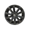 Recambio de llanta para volkswagen touareg (7la) 5.0 v10 tdi cat (ayh) referencia OEM IAM 7L6601025P 9JX20H2 ET60 5H 5X130
