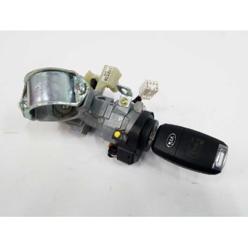 ANTIRROBO 81910D3000 