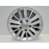 Recambio de llanta para ssangyong rodius ii 2.0 xdi referencia OEM IAM  16X6,5J ET38 41730-21500