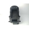 Recambio de apoyabrazos central para kia sportage iii (sl) 1.7 crdi referencia OEM IAM   