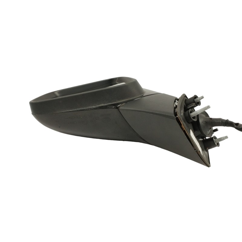 RETROVISOR IZQUIERDO 7 CABLES