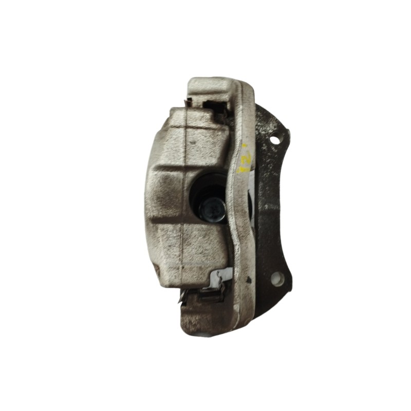 Recambio de pinza freno delantera izquierda para chevrolet trax 1.7 diesel cat referencia OEM IAM 13301226  