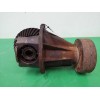 Recambio de diferencial trasero para daihatsu terios (j100) cx referencia OEM IAM  RELACION 39X7 