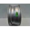 Recambio de llanta para ssangyong rodius ii 2.0 xdi referencia OEM IAM  16X6,5J ET38 41730-21500