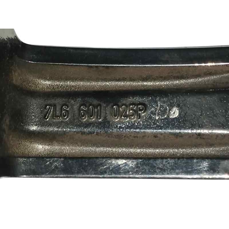 LLANTA 9JX20H2 ET60 5H 5X130