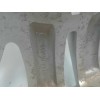 Recambio de llanta para ssangyong rodius ii 2.0 xdi referencia OEM IAM  16X6,5J ET38 41730-21500