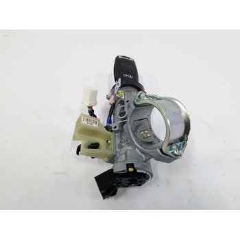 Recambio de antirrobo para kia niro concept referencia OEM IAM 81910D3000  