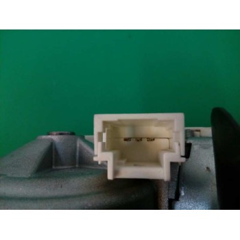 Recambio de motor limpia trasero para peugeot 308 sport referencia OEM IAM 9680477480 53031812 