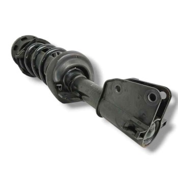 Recambio de amortiguador delantero derecho para renault trafic furgón 2.0 dci diesel energy referencia OEM IAM 543029028R 934633