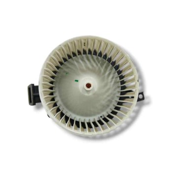 Recambio de motor calefaccion para fiat 500 x (334) 1.6 16v cat referencia OEM IAM 5T5930100  