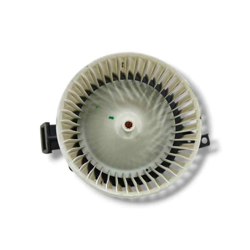 Recambio de motor calefaccion para fiat 500 x (334) 1.6 16v cat referencia OEM IAM 5T5930100  