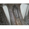 Recambio de llanta para ssangyong rodius ii 2.0 xdi referencia OEM IAM  16X6,5J ET38 41730-21500
