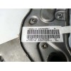Recambio de palanca freno de mano para peugeot partner kombi 1.6 blue-hdi fap referencia OEM IAM 9680786377  