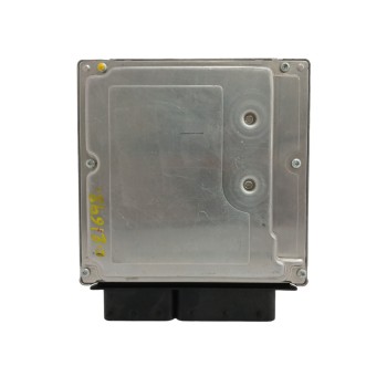 Recambio de centralita motor uce para bmw serie 3 berlina (e90) 320d referencia OEM IAM 7801711 0281013251 