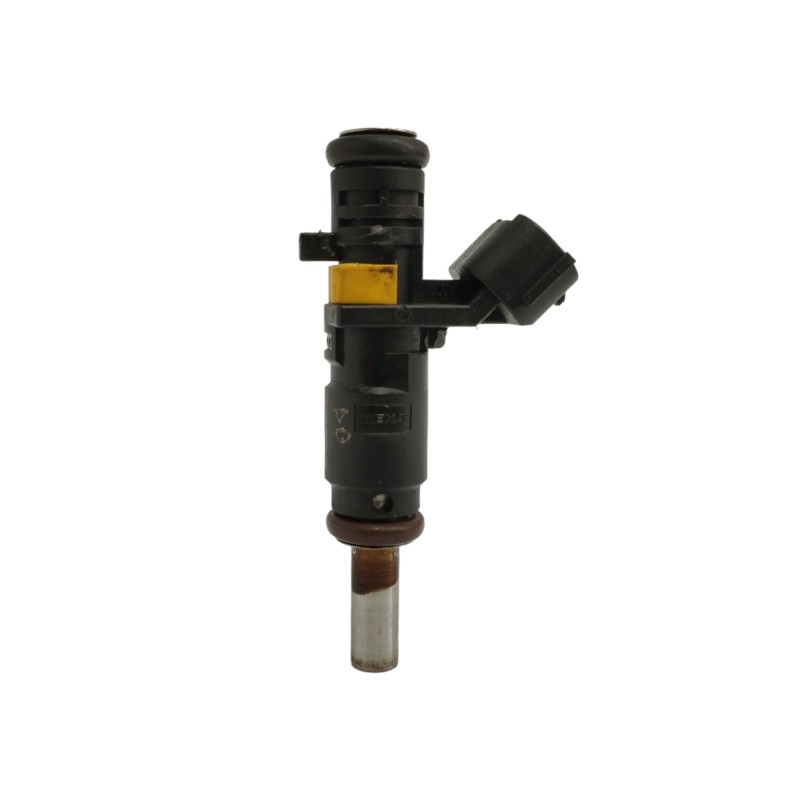 Recambio de inyector para mini mini (r56) one referencia OEM IAM 752817680  