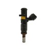Recambio de inyector para mini mini (r56) one referencia OEM IAM 752817680  