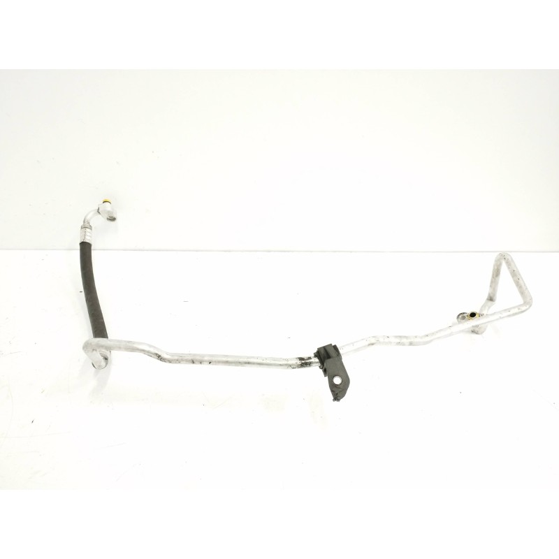 Recambio de tubos aire acondicionado para bmw serie 1 berlina (e81/e87) 2.0 16v diesel cat referencia OEM IAM   